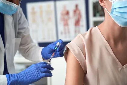 Segré. Le centre de vaccination a démarré sa seconde vie au groupe...